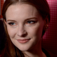 Image for article titled Amazon's Lord Of The Rings series casts its Galadriel